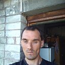 Знакомства: Сергей, 37 лет, Сегежа