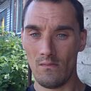 Знакомства: Сергей, 37 лет, Сегежа