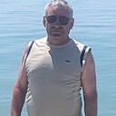 Знакомства: Геннадий, 58 лет, Ижевск