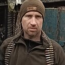 Знакомства: Люцер, 46 лет, Хабаровск