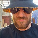Знакомства: Сергей, 39 лет, Дудинка