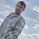 Знакомства: Батырчик, 30 лет, Комсомольск