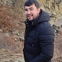 Знакомства: Батырчик, 30 лет, Комсомольск
