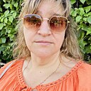 Знакомства: Мери, 48 лет, Лодзь