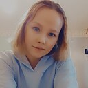 Знакомства: Танюшка, 39 лет, Ижевск