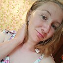 Знакомства: Жанна, 31 год, Бийск