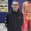 Знакомства: Ерлан, 57 лет, Шахтинск