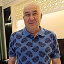 Знакомства: Ильсур, 57 лет, Казань