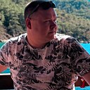Знакомства: Андрей, 31 год, Городец