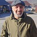 Знакомства: Макеша, 51 год, Кизилюрт
