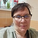 Знакомства: Галина, 65 лет, Санкт-Петербург