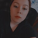 Знакомства: Анна, 22 года, Бронницы