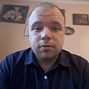 Знакомства: Евгений, 50 лет, Тверь