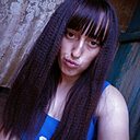 Знакомства: Татьяна, 19 лет, Назарово