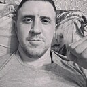 Знакомства: Мирон, 33 года, Хабаровск