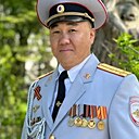 Знакомства: Адиль, 42 года, Астрахань