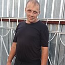 Знакомства: Михаил, 37 лет, Петропавловск