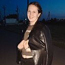 Знакомства: Татьяна, 18 лет, Тамбов