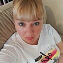 Знакомства: Ольга, 42 года, Салават