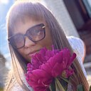 Знакомства: Светлана, 32 года, Балашов