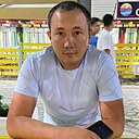 Знакомства: Ерлан, 34 года, Талдыкорган