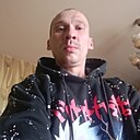 Знакомства: Олег, 34 года, Витебск