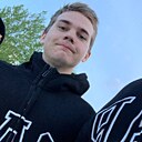 Знакомства: Дмитрий, 18 лет, Ульяновск