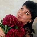 Знакомства: Наталья, 46 лет, Донецк