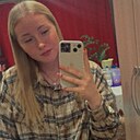 Знакомства: Надежда, 22 года, Киров