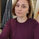 Знакомства: Светлана, 52 года, Анапа