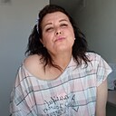 Знакомства: Танюша, 44 года, Павлодар