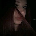 Знакомства: Соня, 18 лет, Ряжск