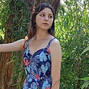 Знакомства: Валерия, 22 года, Барнаул