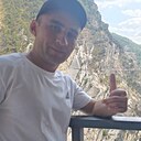 Знакомства: Лерик, 37 лет, Владикавказ