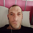 Знакомства: Семен, 30 лет, Томск