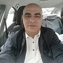 Знакомства: Раф, 45 лет, Киров
