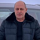 Знакомства: Владислав, 49 лет, Есиль
