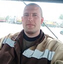 Знакомства: Александр, 28 лет, Ульяновск