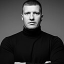 Знакомства: Сергей, 34 года, Нижний Новгород