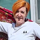 Знакомства: Юлия, 41 год, Большой Камень
