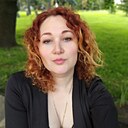 Знакомства: Галина, 38 лет, Москва