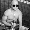 Знакомства: Ярослав, 36 лет, Ромны