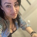Знакомства: Анна, 39 лет, Староминская