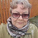 Знакомства: Алла, 58 лет, Тюмень