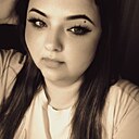 Знакомства: Ирен, 36 лет, Тамбов