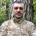 Знакомства: Олександр, 49 лет, Ичня