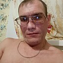 Знакомства: Александр, 38 лет, Находка