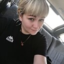 Знакомства: Екатерина, 36 лет, Красноярск