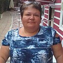 Знакомства: Лариса, 54 года, Орша