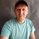 Знакомства: Богдан, 30 лет, Ровно